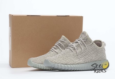 Yeezy Boost 350 Moonrock 36-47