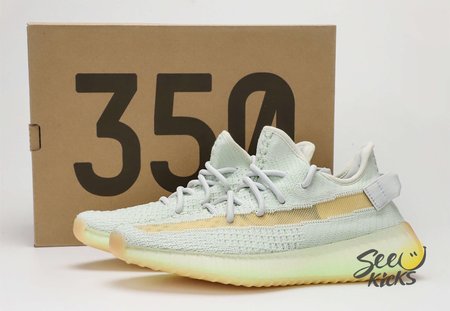 YEEZY Boost 350 V2 Hyperspace 36-48