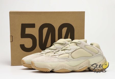 Adidas YEEZY 500 Stone 36-48