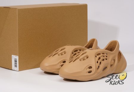 Adidas Yeezy Foam Runner GW3354 SIZE: 37-48.5