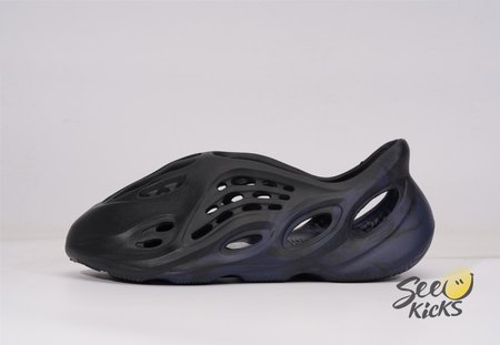 Adidas Yeezy Foam Runner "Mineral Blue" SIZE: 37-48.5