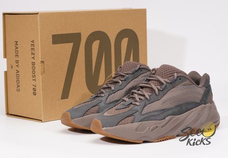 Adidas YEEZY Boost 700 v2 "Mauve" SIZE: 36-48