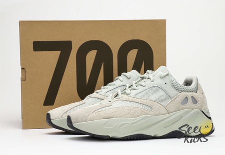 YEEZY Boost 700 Salt 36-48