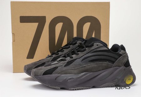 YEEZY Boost 700 V2 Vanta36-48