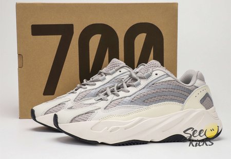 YEEZY Boost 700 V2 Static 36-48