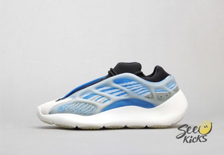 Yeezy 700 V3 Azareth 36-48