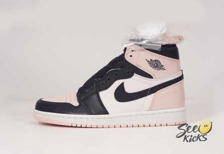 Air Jordan 1 Hi OG Atmosphere SIZE: 36-44.5