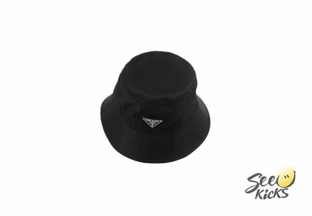 Prada Caps