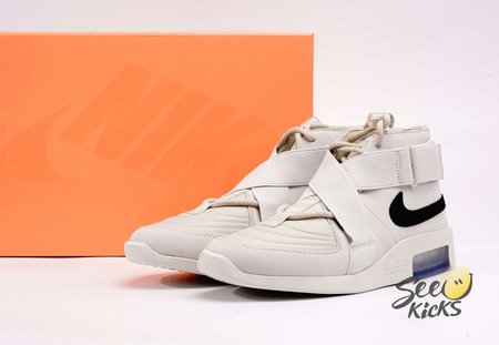 Air Fear of God 180 "Light Bone" SP 40-48