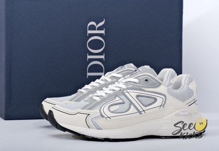 Dior B30 Olive Size 35-45