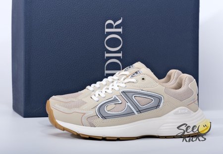 Dior B30 Cream Size 35-45