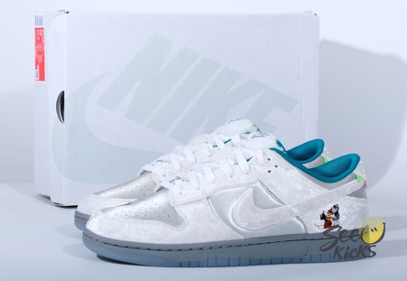 Nike Dunk Low Ice size 36-47.5