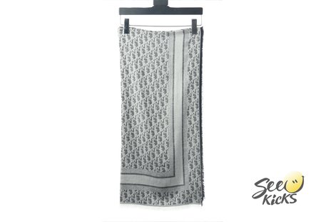 Dior 2021 O-Blique 1022015