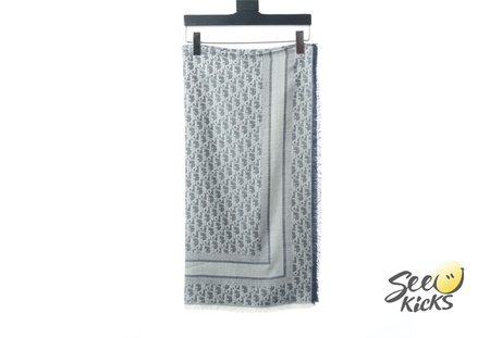 Dior 2021 O-Blique 1022011