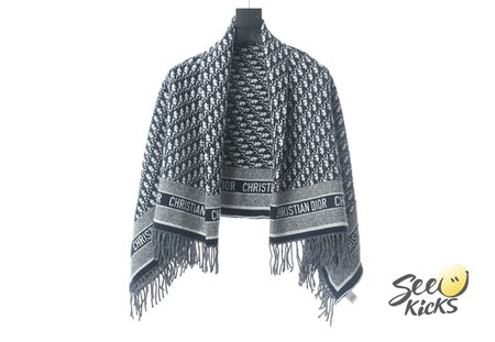 Dior 2020 Oblique 1022013