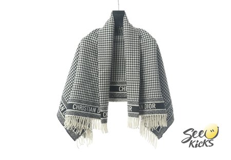 Dior 2020 30MONTAIGNE 1022012