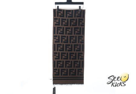 Fendi 1022016