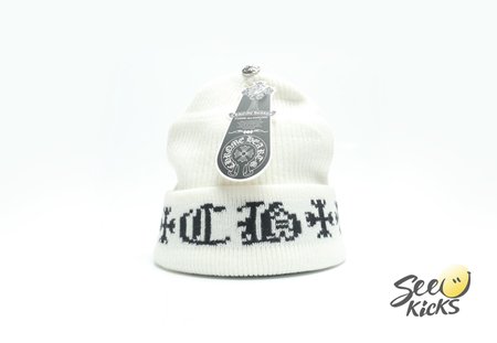 1128013 Chorme Heart