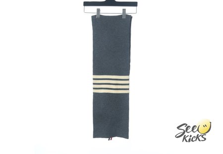 Thom Browne TB 1022029