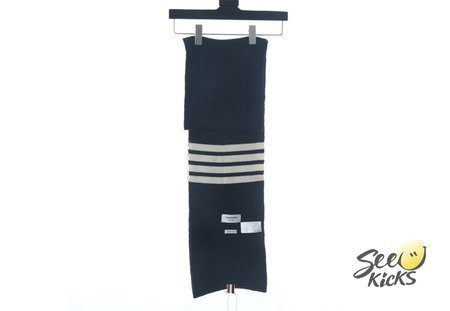 Thom Browne TB 1022028