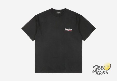 38_BALENCIAGA 22ss