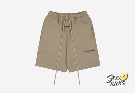 48_Fear Of God -Essentials 21ss