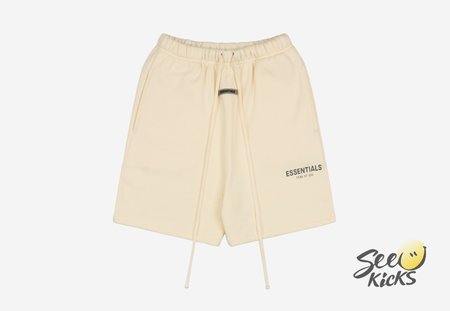 48_Fear Of God -Essentials 21ss