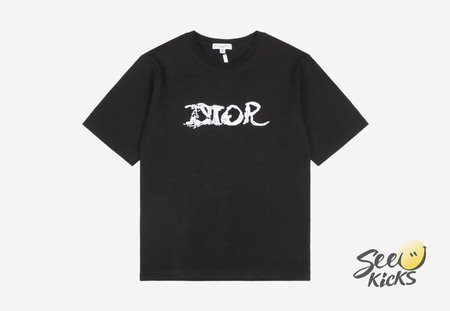 5_DIOR 22ss