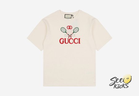 62_GUCCI 22ss