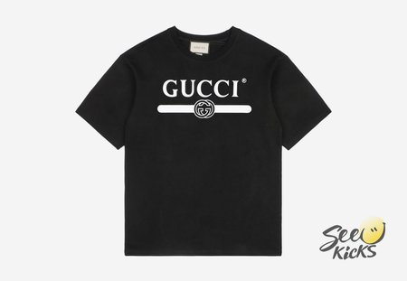 62_GUCCI 22ss