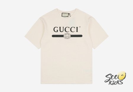 62_GUCCI 22ss