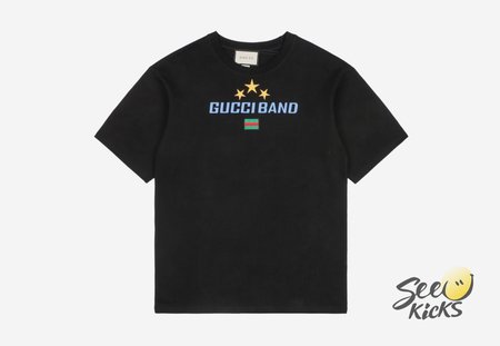 62_GUCCI 22ss
