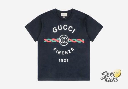 62_GUCCI 22ss