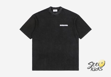 BALENCIAGA 20SS