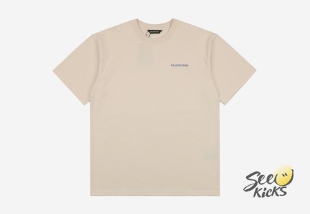 BALENCIAGA 21SS