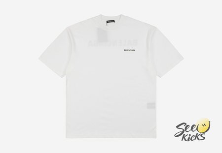 BALENCIAGA 21SS