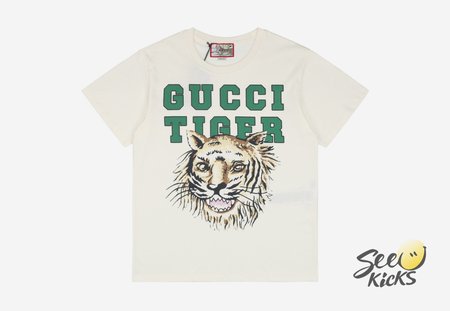 GUCCI 22SS