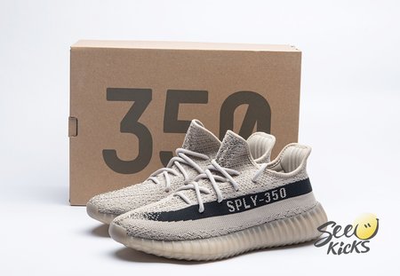 adidas Yeezy Boost 350 V2 Slate HP7870 Size 36-48