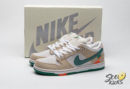 Nike SB Dunk Low Jarritos FD0860-001 Size 36-47.5