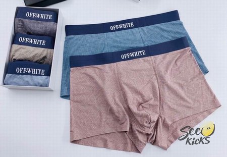 Man Boxer,Contact Us for Size and Colorway