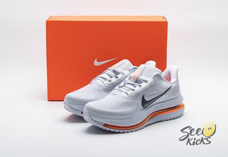 Nike Air Zoom Pegasus Premium Airscape HQ2592-002 Size 36-46