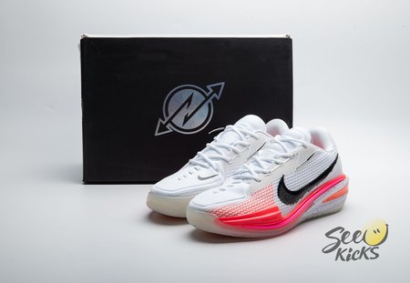 Nike Air Zoom GT Cut Crimson CZ0176-106/CZ0175-106 Size 36-47.5