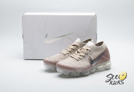 Nike VaporMax Flyknit 2 Air Explorer 849557-020 Size 35.5-47.5