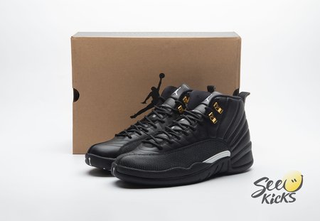Air Jordan 12 Retro The Master Size 40-48.5