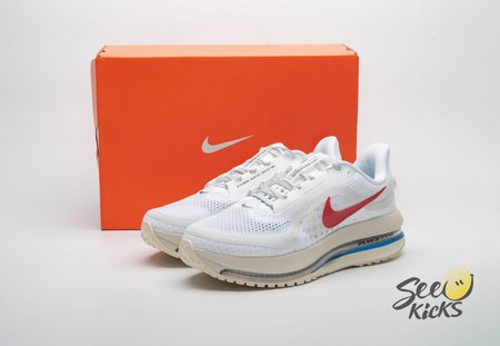 Nike Pegasus Premium IH7347-111 Size 35.5-46