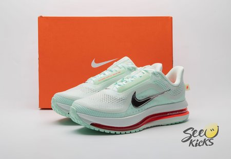 Nike Air Zoom Pegasus Premium Barely Green HQ2592-301 Size 36-46