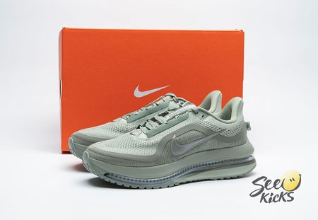 Nike Air Zoom Pegasus Premium Jade Horizon HQ2592-300 Size 35.5-46.5