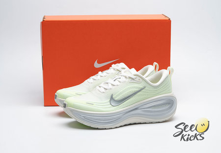 Nike Vomero Plus Barely Volt HV8154-103 Size 36-46