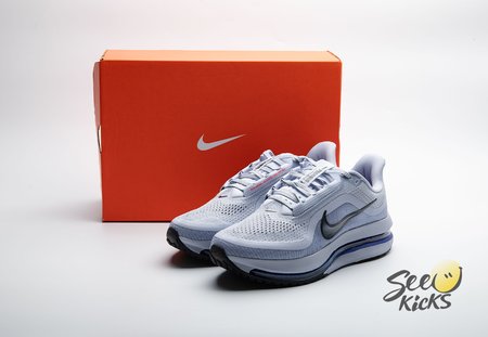 Nike Air Zoom Pegasus Premium Persian Violet HQ2592-004 Size 36-46